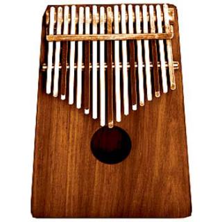 Todos los Instrumentos Musicales delTodos los Instrumentos Musicales del  